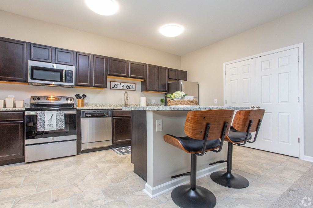 Ash Park Apartments, 111 Windward Way, Richmond, KY RentCafe